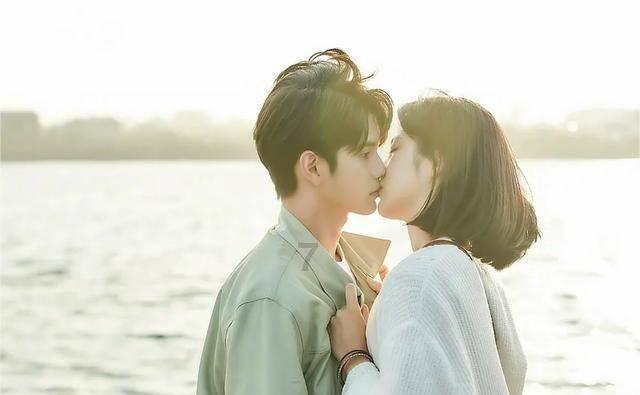 新婚时媳妇不嫌弃房子破，几年后40万给她一个漂亮崭新的家