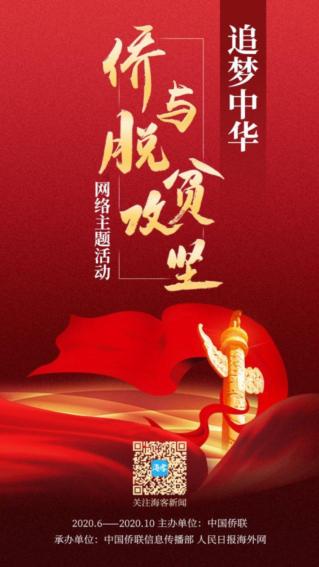 爷爷奶奶抚养孙子女，可以向其父母主张抚养费吗？
