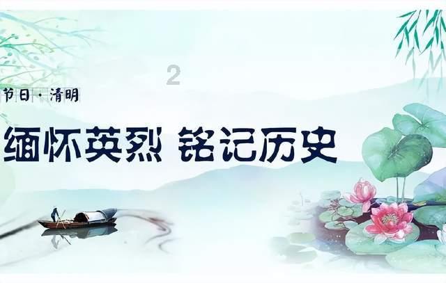 以下2个翻译哪个正确？游戏画面
