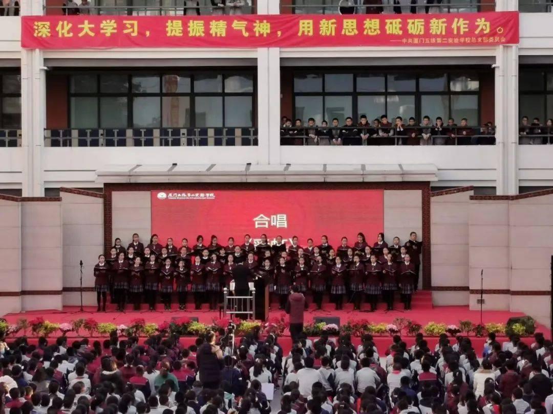 深圳城市轨道交通去年累计运送乘客27.11亿人次