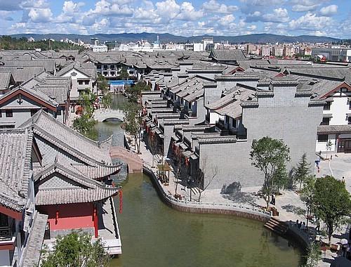 支持各地因城施策 优化首付比例贷款利率