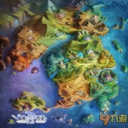 逗小猴开心系列167